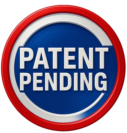 Patent Pending